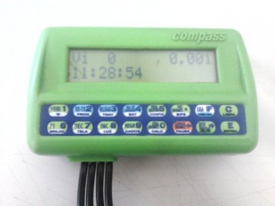 compass2013.jpg