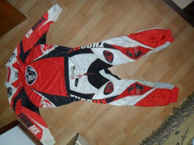 1374250688_529709258_5-Calca-camisa-thor-Hobbies-Musica-Esportes.jpg