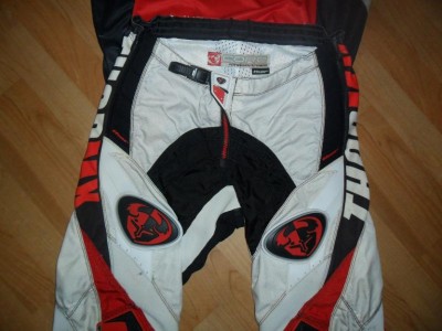 1374250688_529709258_4-Calca-camisa-thor-Artigos-esportivos-Bicicletas.jpg