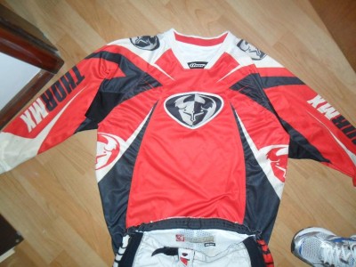 1374250688_529709258_3-Calca-camisa-thor-Curitiba.jpg
