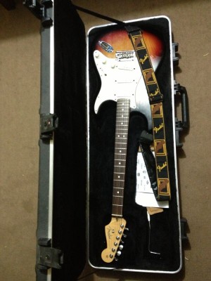 fender.jpg