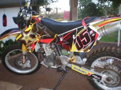 drz5.jpg