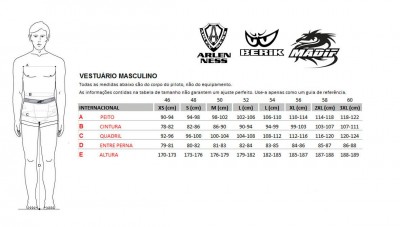 macaco-berik-4284-preto-branco-2-pecas-alpinestars-dainese_MLB-F-4628084098_072013.jpg