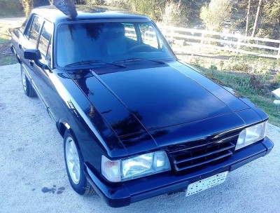 Opala 1989 6cc - 01.jpg