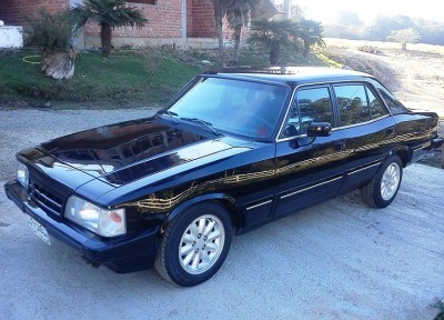 Opala 1989 6cc - 02.jpg