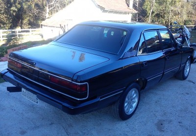 Opala 1989 6cc - 04.jpg