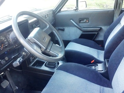 Opala 1989 6cc - 06.jpg