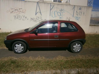 anunc6.jpg