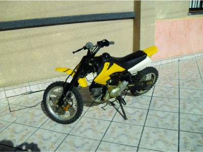 moto pedro am1 (1).jpg