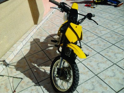 moto pedro am2.jpg