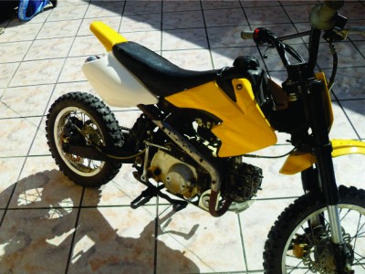 moto pedro am3.jpg