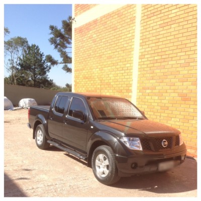 nissan f.JPG