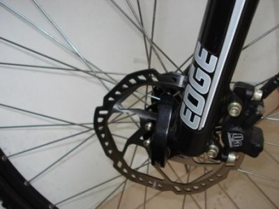 BAIK 2009 ZERO BALA FUMAÇA 007.jpg