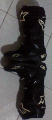 IMG10501.jpg
