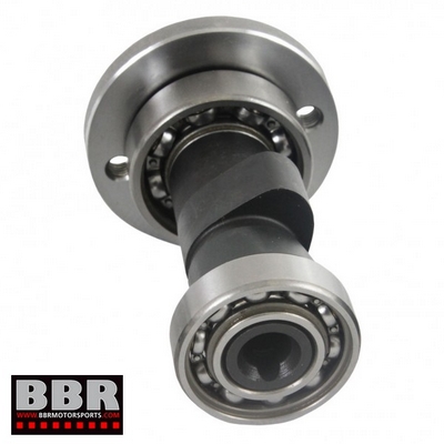 pro1709_1.jpg