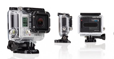 GoPro1.jpg