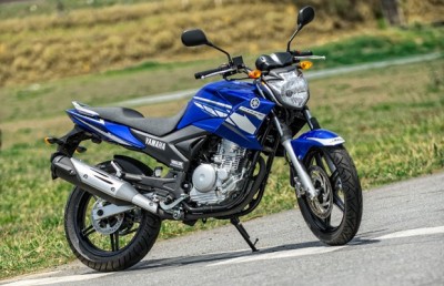 linha-racing-blue-6801.jpg