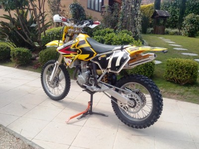 IMG_20130824_112104.jpg
