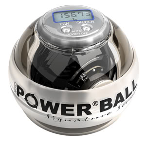 PowerballSignature_Top.jpg