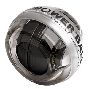 PowerballSignature_Side.jpg