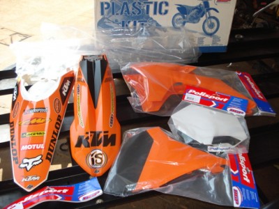 KIT PLÁSTICO VENDA.JPG