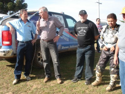 4 - anduro cachlouco e vila gloria 2013 004.JPG