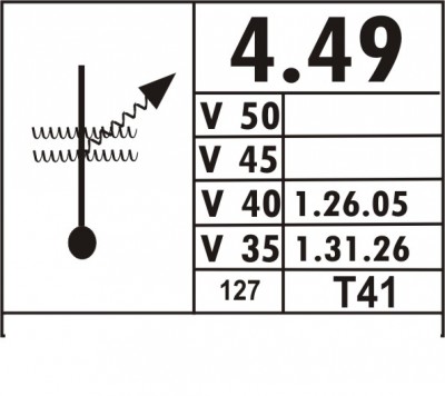 CL13_pc16.jpg