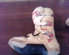 IMG10547.jpg