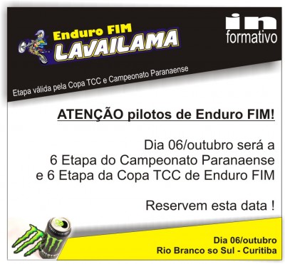 informativo 1.jpg