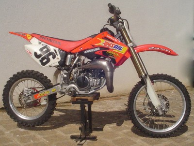 CR LORIS 96   2-1.jpg