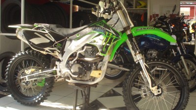 KXF 450.JPG