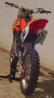 CR LORIS 96   3.jpg