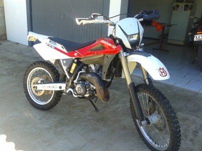 20130911_130554.jpg