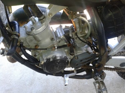 20130911_130648.jpg