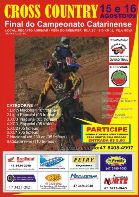 CARTAZ  cross coutry.jpg