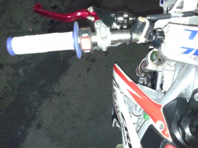 20130916_100632.jpg