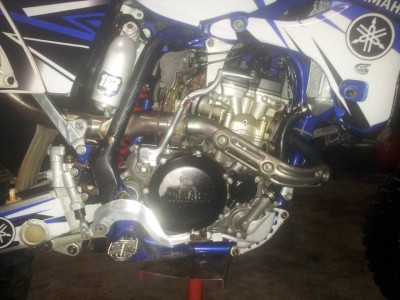 yz 250 4.jpg