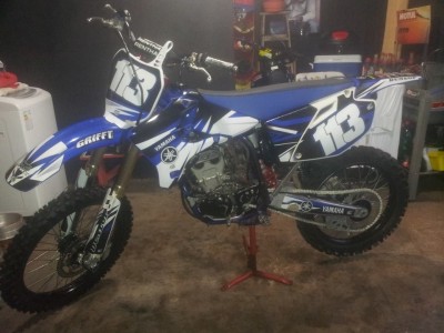 yz 2501.jpg