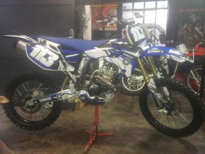 yz 250 2.jpg