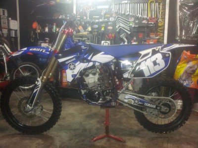 yz 250 3.jpg