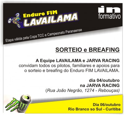 informativo 3.jpg