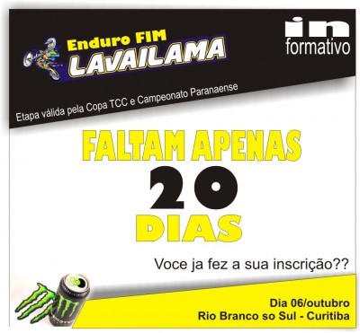 informativo 4.jpg