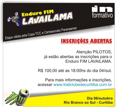 informativo 5.jpg