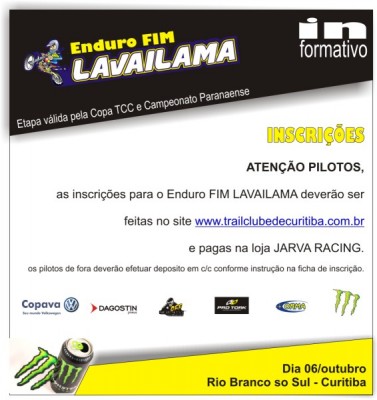 informativo 2 (566 x 600).jpg