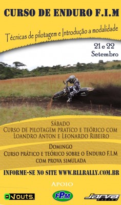 cartaz-3-curso-baixa.jpg