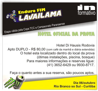 informativo 6.jpg