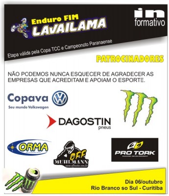 informativo 1 (518 x 600).jpg