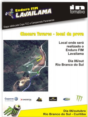 informativo 5 (452 x 600).jpg