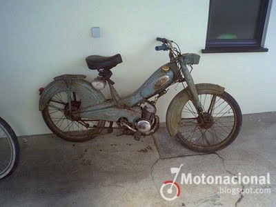 mobilete-nuno.jpg