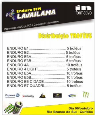 informativo 7 (496 x 600).jpg